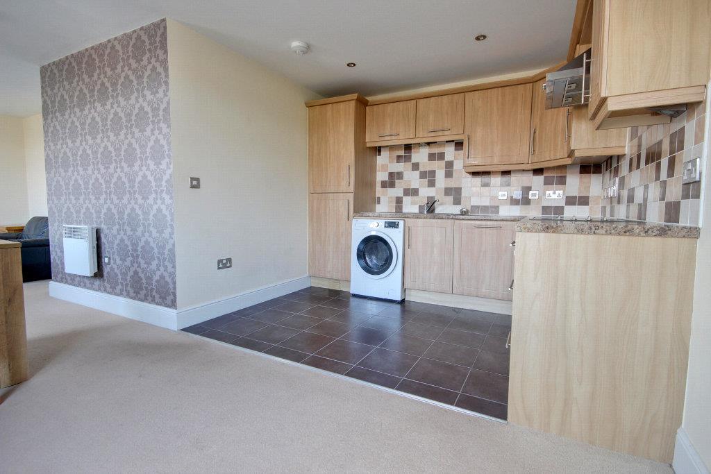 Brigg Road, Barton-Upon-Humber
